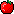 bu_apple.gif