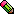 bu_pen2.gif