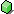 hexa_gr1.gif