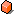 hexa_org.gif
