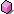 hexa_pi1.gif