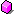 hexa_pi2.gif