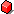hexa_red.gif