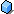 hexa_sky.gif