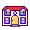 home6.gif