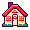 home7.gif